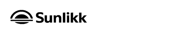 Sunlikk